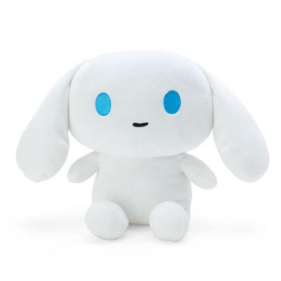 Bambole e peluche – Pupazzi - personaggi di cartoni animati e films
