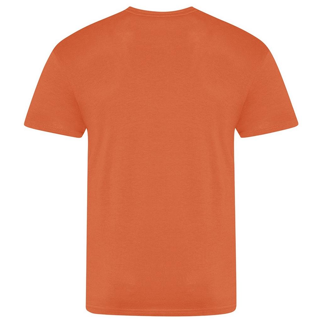 AWDis Just Ts Mens 100 T-Shirt