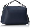 Handtasche BS8148GRN NVY [Gianni Chiarini] Damen [Artikel]