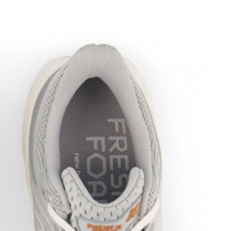 [New BAlAnce Shoes] A New BAlAnce Running Shoes W108012i