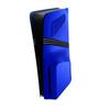 Carcasa de Repuesto para PS5 Pro UHD Accesorios de Juego para PS5 Pro Ultra HD Cubierta Intercambiable para Consola PlayStation 5 Pro