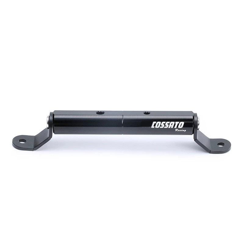 

CFMOTO 250SR Держатель для телефона и аксессуар - удлинитель для записи