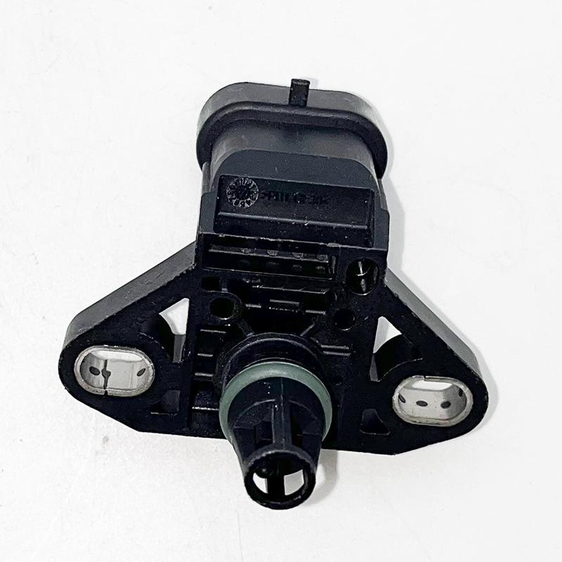 Intake Manifold Pressure Sensor (MAP Sensor) for MG550,1.8T, F01R00E007