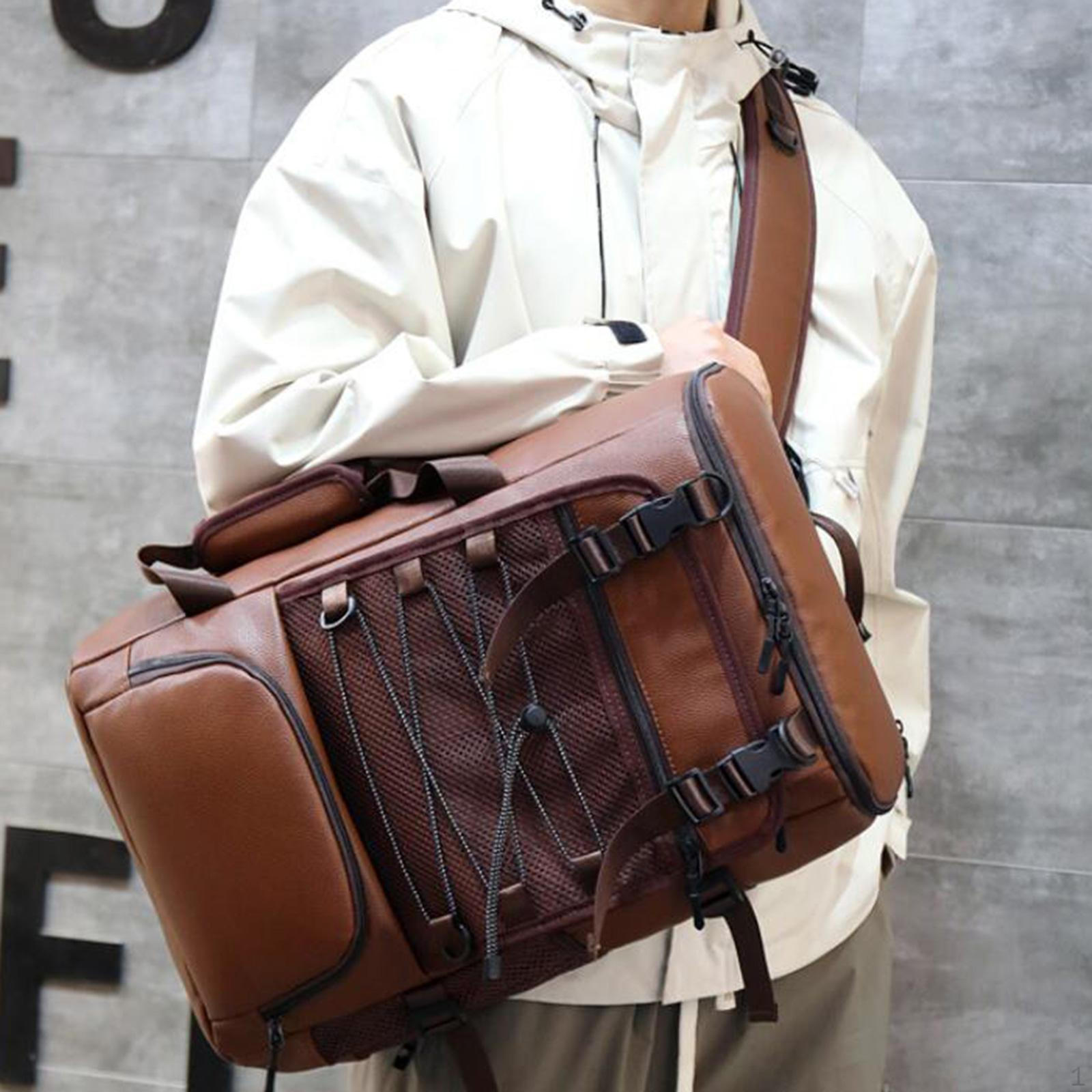 

Скейтборд Рюкзак для переноски ноутбука Сумка для переноски Дорожный чехол для хранения Бизнес