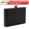 Bateria Zapasowa Do Głośnika Bluetooth JBL 600 Boombox 4 PartyBox 520/720 FG6CELL21700H 99.02Wh