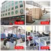 Makeup Mirror with Light Stand Type Supplementary Light Small Mirror Portable Small Dressing Mirror for Dormitory Desk