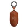 Key Covers for Dongfeng Nissan: Sylphy, Teana, Qashqai, X-Trail, Tiida, 14th Gen Classic, Murano, Kicks, Sunny.