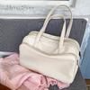 Bolsas femininas – Bolsas shopper