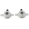 Variable Valve Timing VVT Solenoid With Wire For Subaru XV Crosstrek Forester BRZ Impreza Legacy Outback 10921AA220 10921AA230