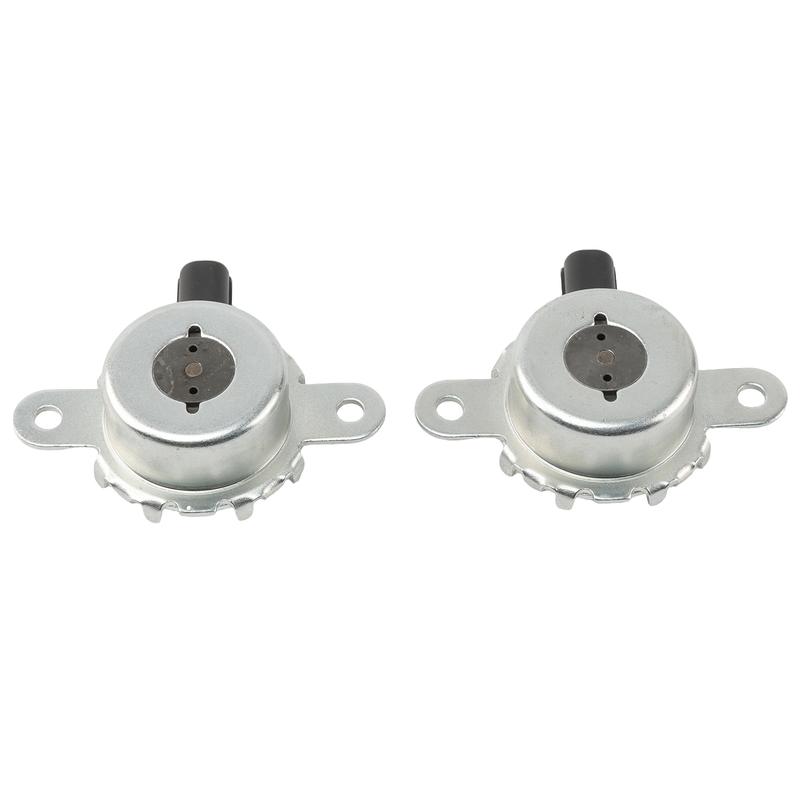 Variable Valve Timing VVT Solenoid With Wire For Subaru XV Crosstrek Forester BRZ Impreza Legacy Outback 10921AA220 10921AA230