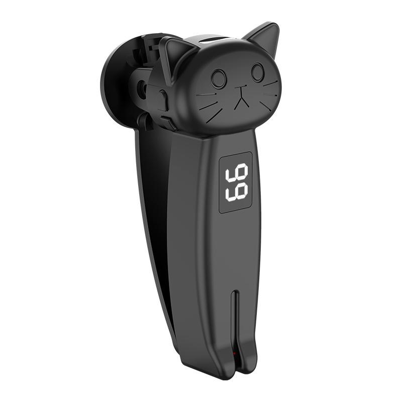 Silent Auto Clicker for Mobile Phones - Smart Continuous Clicker for Outdoor Live Broadcasts
