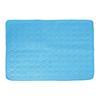 Cats Dog Cooling Mat Self Pad Foldable Washable
