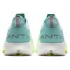Anta Mach 3.0 'White Green Teal' 112335583-6