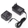 Nabíječka baterií pro 20V lithiovou baterii Black&Decker LBXR20, LBXR20-OPE, LB20, LBX20, LBX4020, LB2X4020