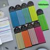 Blocnotesuri și carnete – Post-it-uri pentru notițe