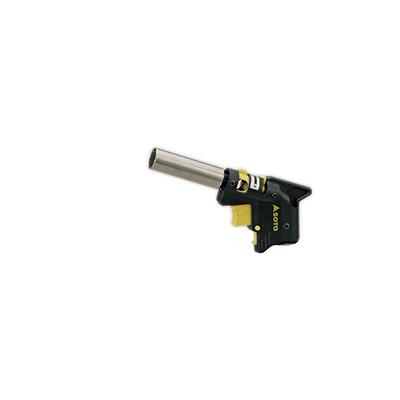 Soto Field Chucker  Korpus palnika  St 430s