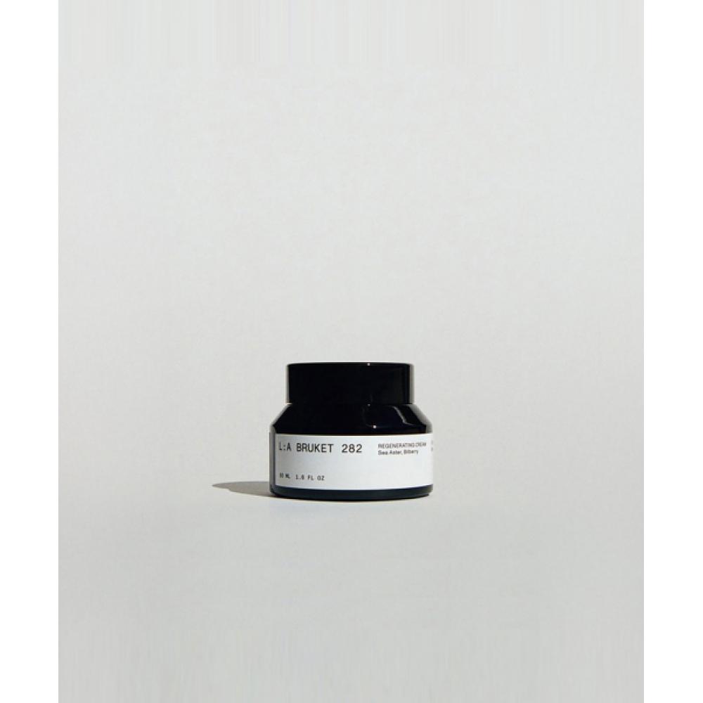 La Bruket Regenerating Cream 50ml white/F