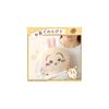 Ccp Hachiware Chikawa Plush Toy Warm Cuddle Character for Desk Living Room Bedroom Office