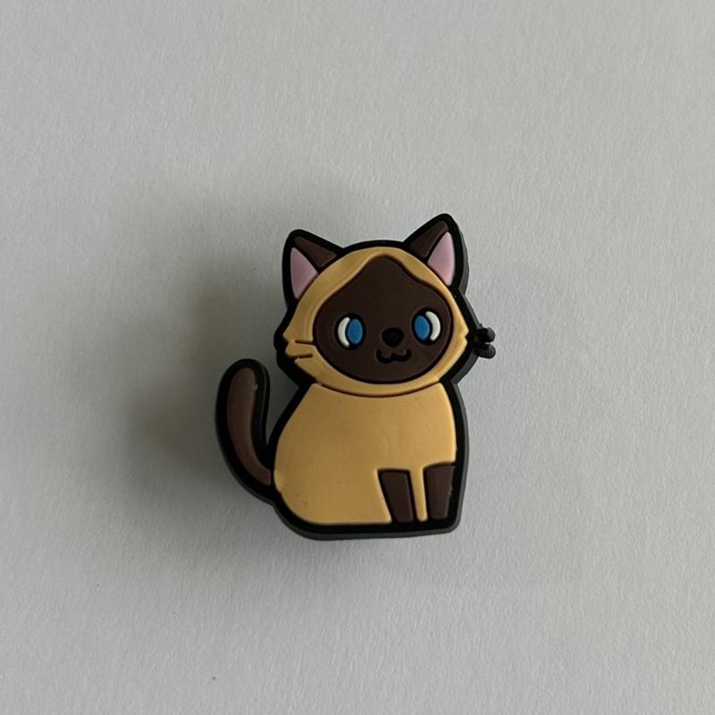 3Pcs Soft Silicone Tennis Racket Dampener Tennis Vibration Dampener Shock Absorbers Shockproof Tennis Accessories