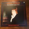 Garsas ir vaizdas – Muzikos albumai