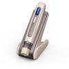 HelloFace H5 Nano Electric Water-Soluble Microneedle Instrument for MTS Beauty Care