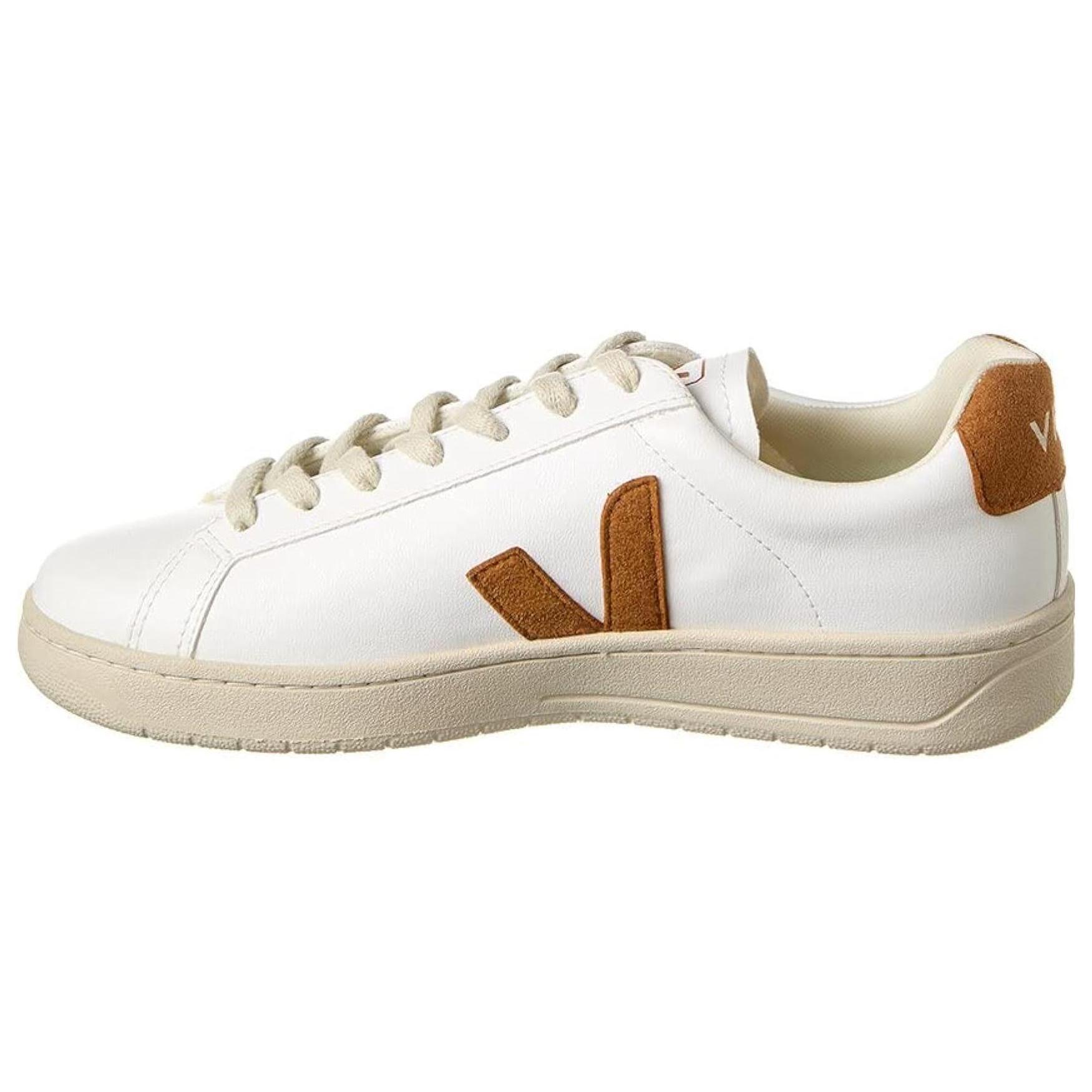 Veja Urca Cwl Lace-Up Sneakers UC0703151A 38