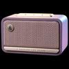 Edifier M130 Retro Portable Bluetooth Speaker CN Plug (adapter Included)