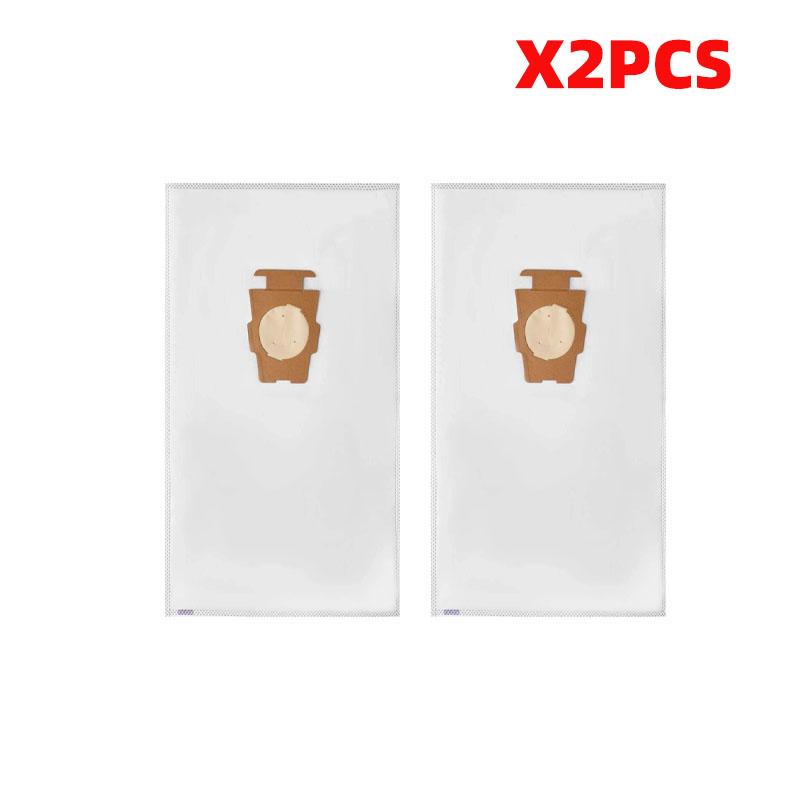 

Vacuum Cleaner Dust Bag Part for Kirby Sentria 204808/204811 Universal F/T Series G8 G9 G10,G10E Dustbags for Kirby Sentrial