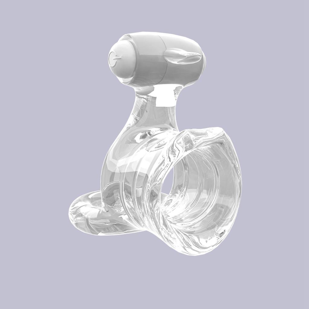 Vibrator Penis Ring Adult Men Delay Ejaculation Cock Penisring For Male Dick Sleeve Couple Sex Toy