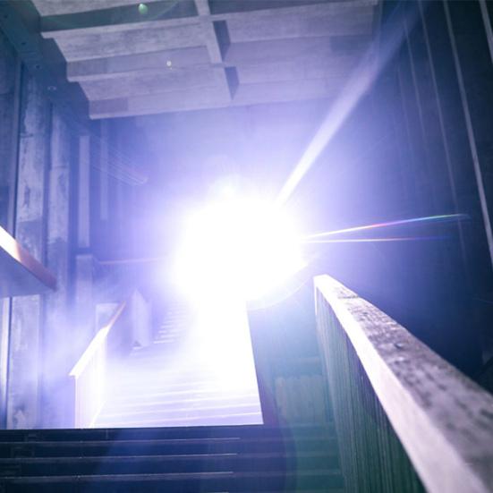 Cycling Headlamp Flashlight USB Rechargeable LED Head Lamp with 4 Modes Adjustable Outdoor Warning Light for Camping Night Fishing