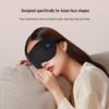 YunKangBao Smart Heated Eye Massager CN Plug (adapter Included)