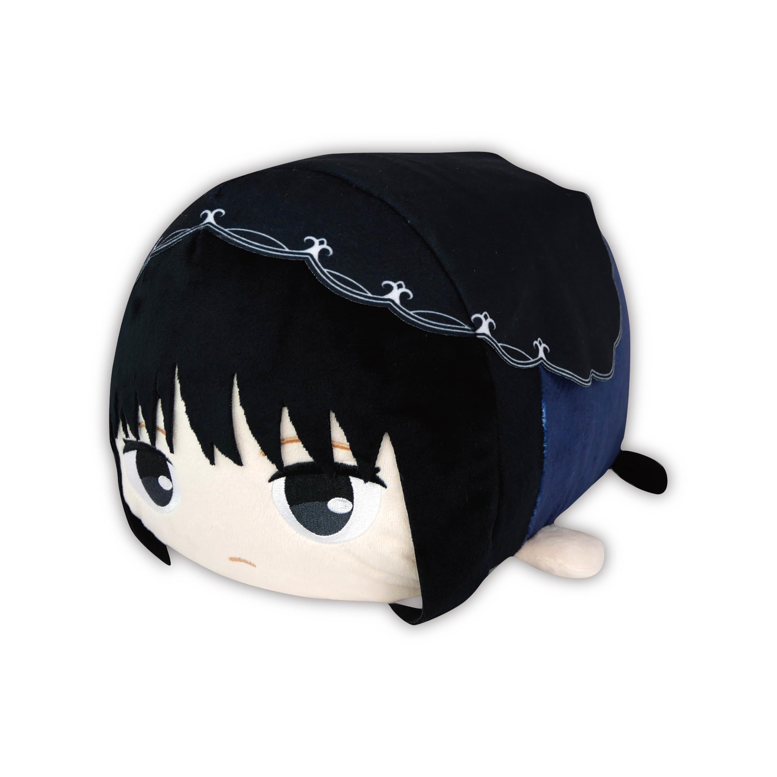 

SAKAMOTO DAYS Potekoro Mascot BIG2 Daibutsu E