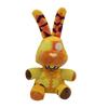 Süßer Cartoon Horror Spiel Charakter Plüschtier Puppe Geschenk Für Kinder Fans Weiches Kuscheltier