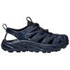 Hoka One One Hopara Series Comfortable Trendy Creek Shoes Unisex Shoes Blue 1123112-VYV