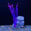 Aquatic Artificial Water Grass FishTank Aquarium Decor Artificial Water Plant