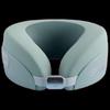 SKG U-shaped Neck and Shoulder Massager CN Plug (adapter Included)