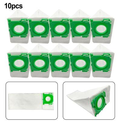 Equipamentos de limpeza doméstica – Filtros para aspiradores