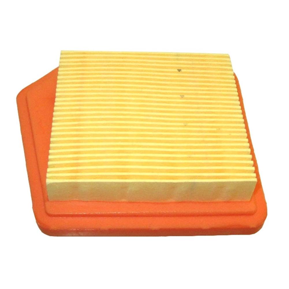 10-pack Air Filters For Mowers And Lawnmowers FS240, FS240R, FS240CE, FS260CE, FS360CE, FS460CEM, And FR460TCEM Models
