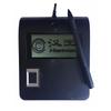 Hanvon ESP370 Digital Signature Pad