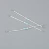 5/10Pcs 185 Degree Thermal Fuse RF250V Thermal Cutoff New Rice Cooker Fuse  Home Appliance Parts