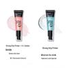 Elf Power Grip Primer Cream Gel: Moisturizing Even Skin Tone Base