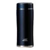 Wanxiang F73L 316 Stainless Steel Insulated Water Bottle