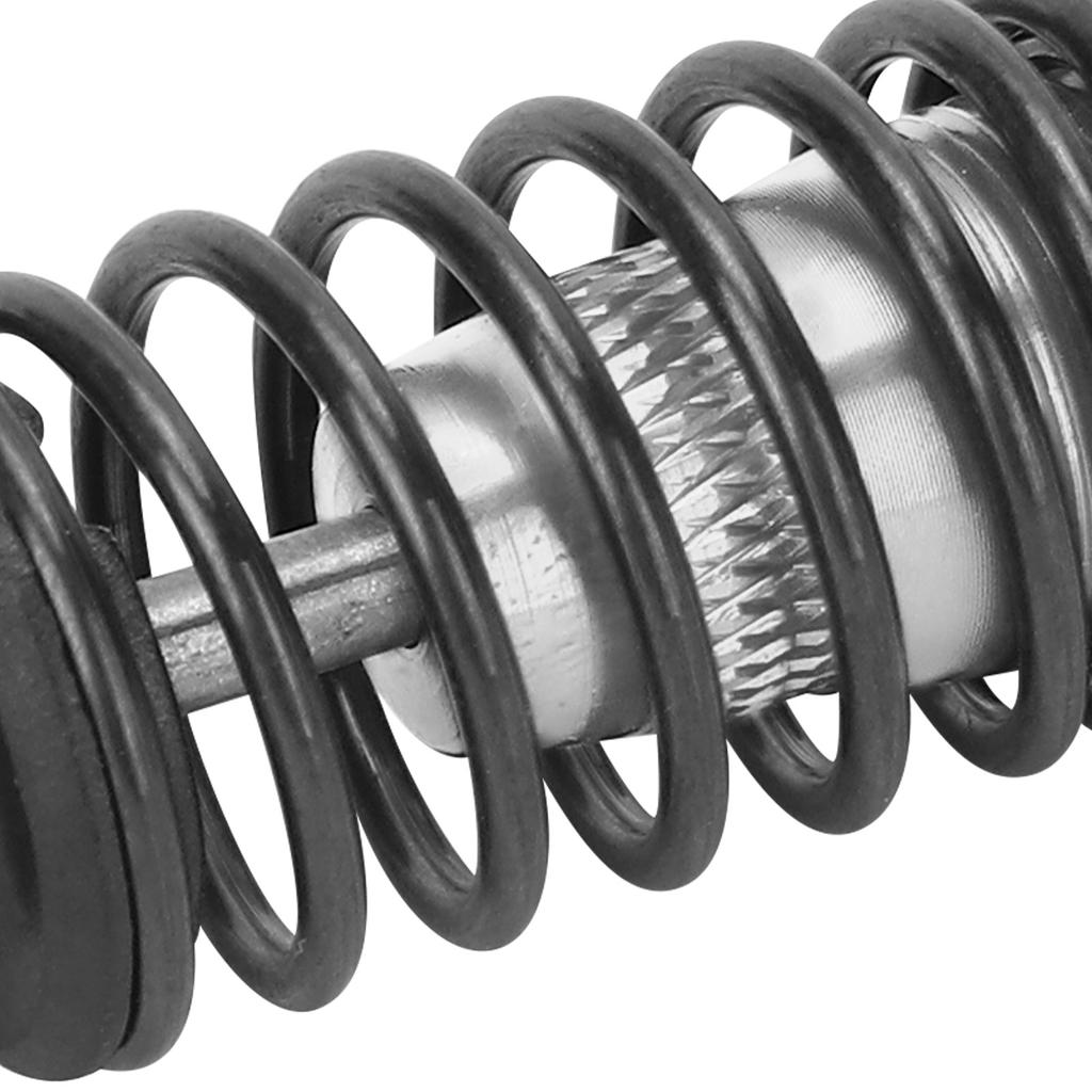 70mm RC Metal Spring Damper Fit for Slash 2 RC Cars