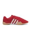 Adidas TaekWondo Mei Elite W Ih1851 Bett Clou Gum3