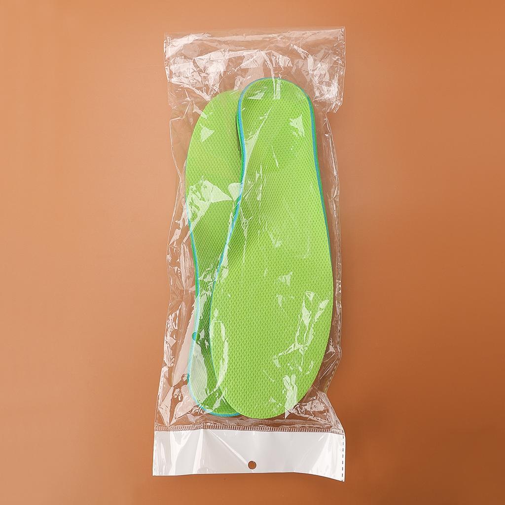 Arch Support Insoles Inserts Men Women - Flat Feet - Orthotic Insoles High Arch for Arch Pain -  Heavy Duty Support Pain Relief