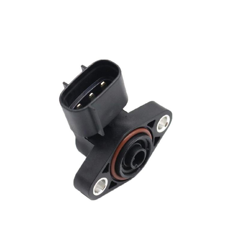 OEM 38800-HN0-A11 RANCHER SHIFT ANGLE SENSOR For HONDA For FOREMAN TRX 250 350 420 500 38800HN0A11 Car Accessories