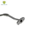 BK3Q6K677AC Turbo Charger Oil Return Pipe Tube Hose For FORD TRANSIT MK8 2.2 RWD 2011 2012 2013 2014+ BK3Q-6K677-AC 1731783