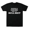 Casual Men's Cotton Top Dancing Is Everything Letter T-Shirt Men Women HarryStyles Same Style Graphic Print Crewneck Cotton Short Slee Unisex,gift,Top