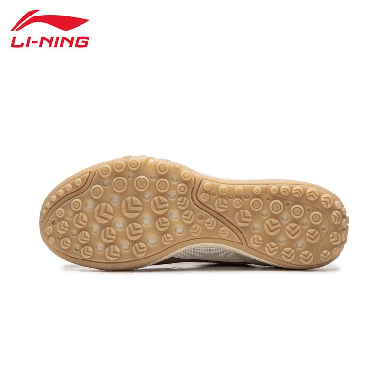 Li-Ning CW002 Unisex Sports Shoes