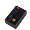 2025 Power Saver: Smart Energy Saving Device for Home & Air Conditioner